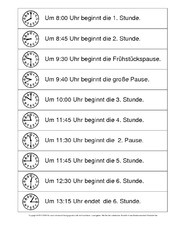 Schultag-Uhrzeiten.pdf